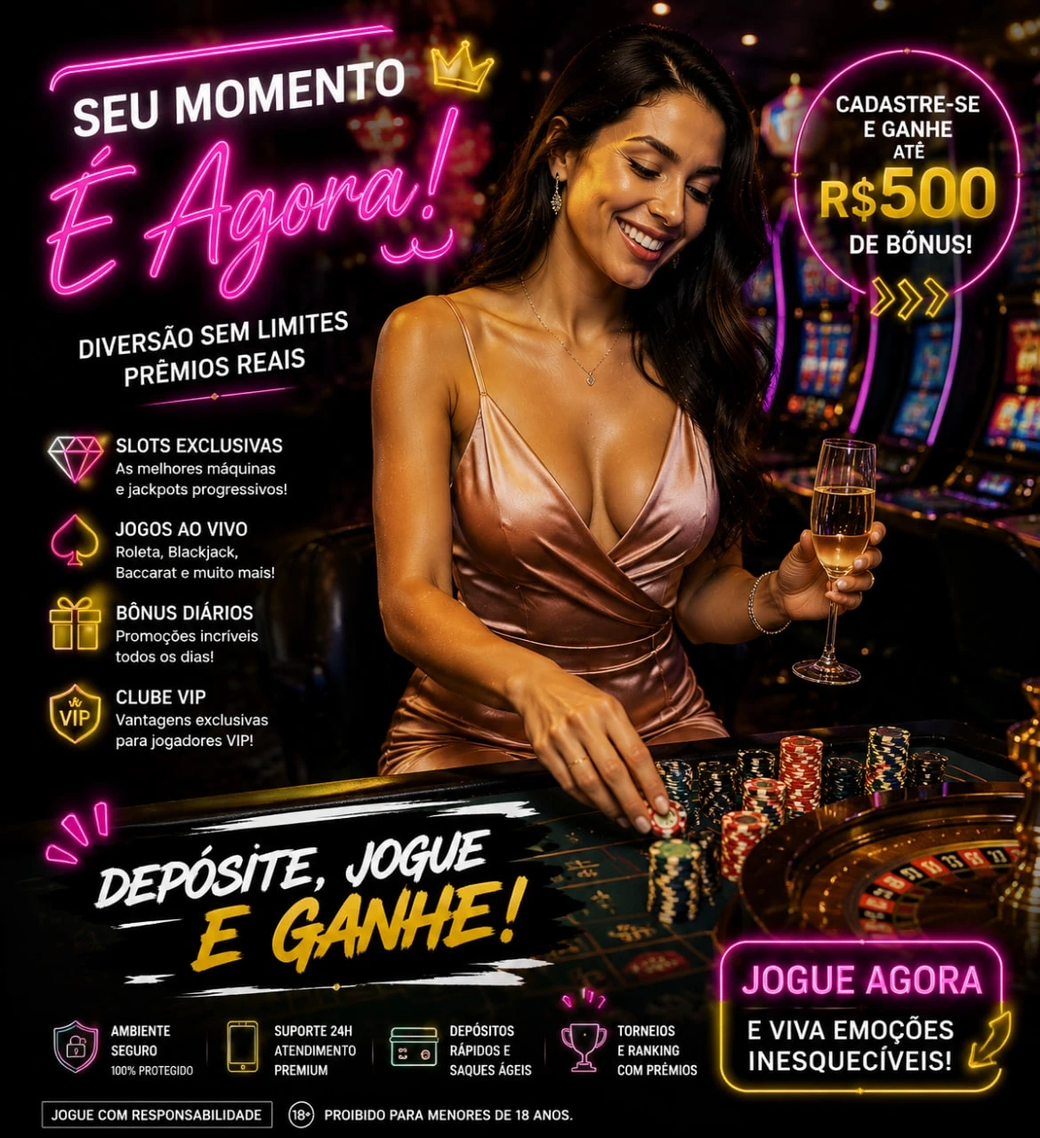 Estratégias Aviator