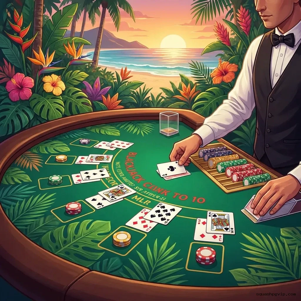 Gonzo's Quest Slot
