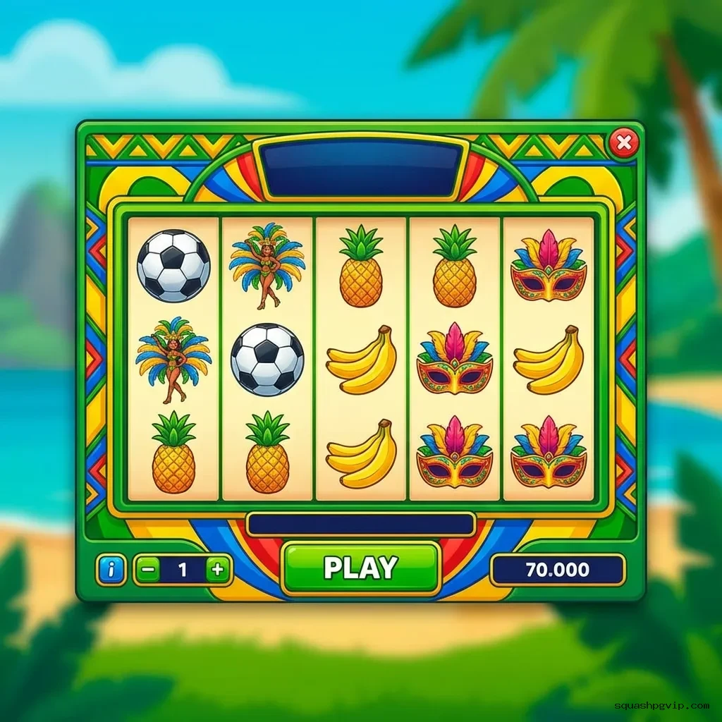 Hacksaw Gaming Slots