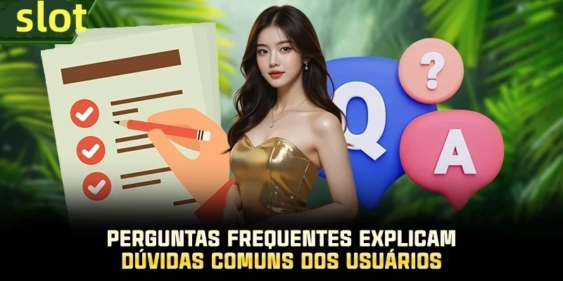 Dicas Jogo Responsável