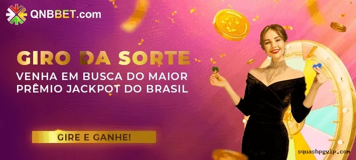 Segurança Pagamentos