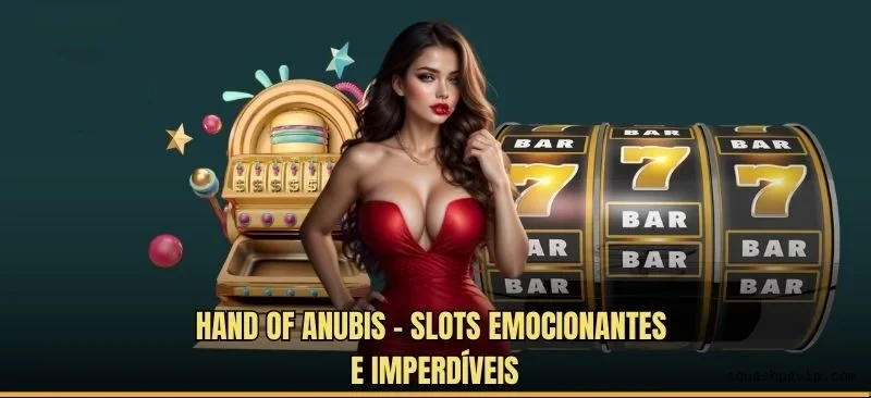 Play'n GO Slots