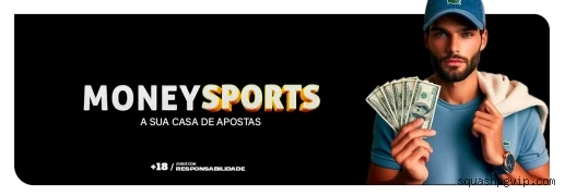 Jogos Populares Brasil
