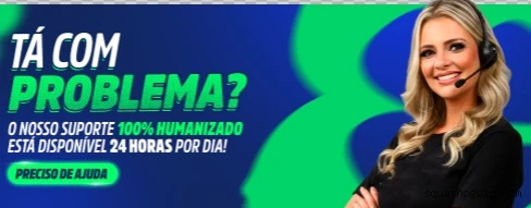 Jogos Populares Análise