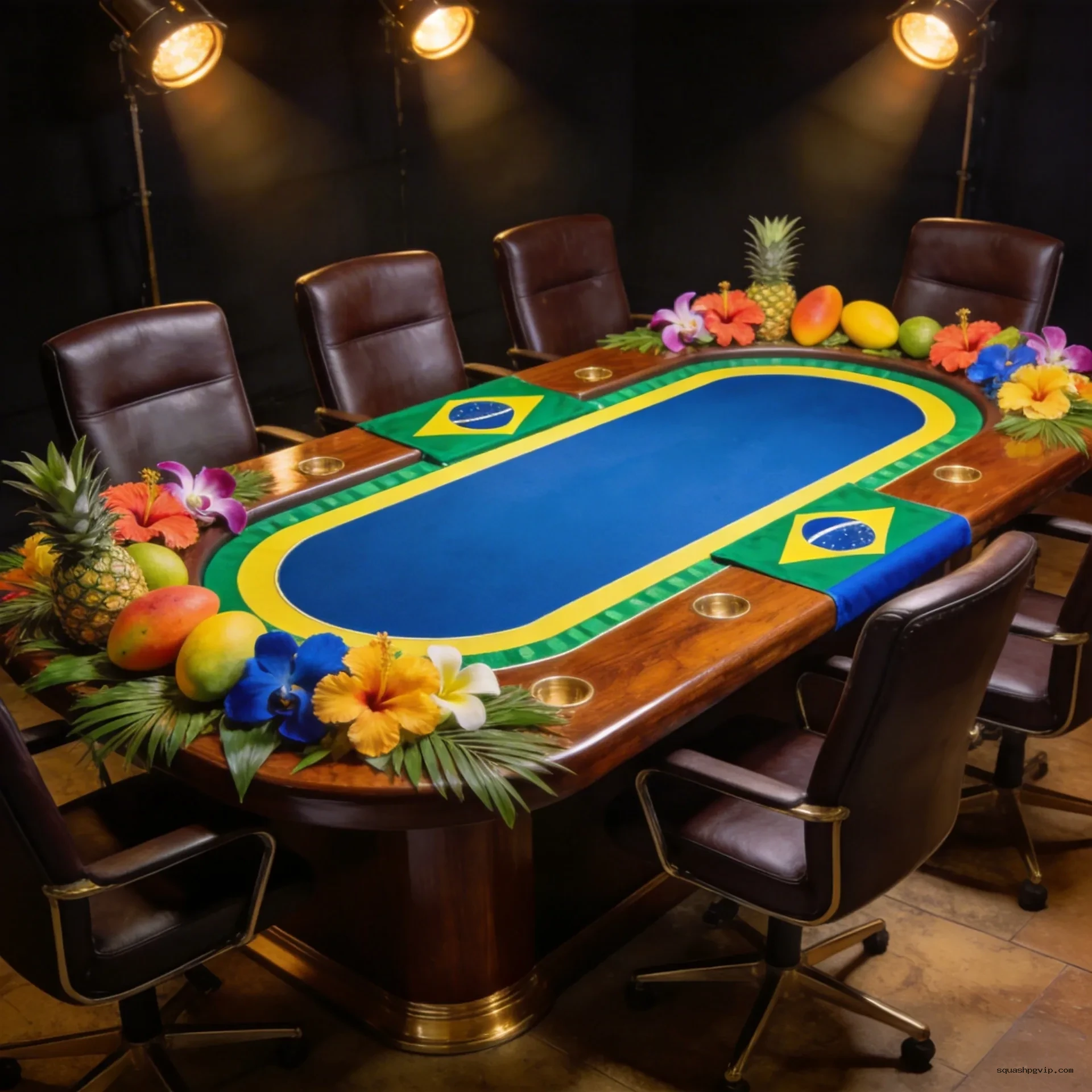 Pragmatic Play Slots