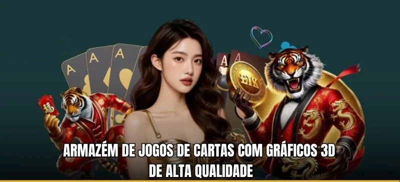 Limites de Saque