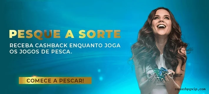 Níveis VIP
