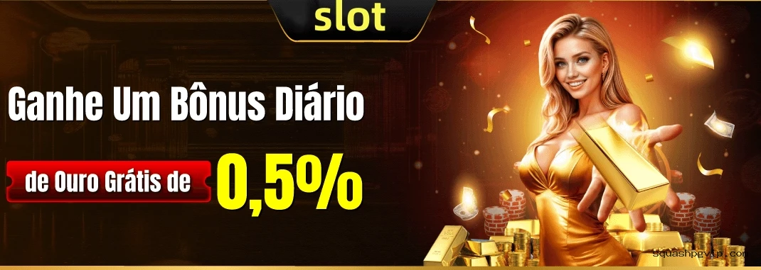 Esportes Virtuais Squashpg
