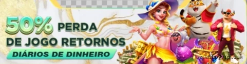 Wild West Gold Slot Squashpg